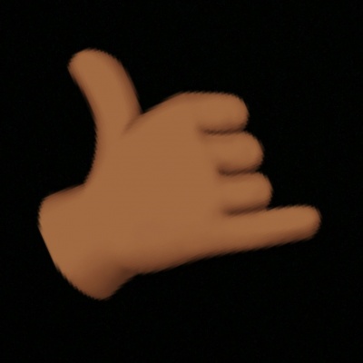 Chilea Mi Loco: The Podcast