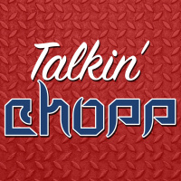 Talkin Chopp Season 2