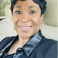 A Journey of Focus, Intention, and Creative Manifestation w Janetta Stew “Art”