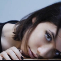 PEG: Talks to Argentinian Singer-Songwriter KORA