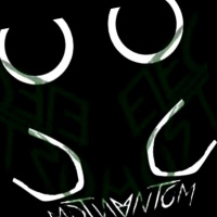 PEG Explores Social Dissonance with the track: “U Ur Self R The LIE”