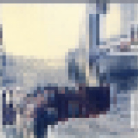 Tongues In 2 Triangles Again amp Again