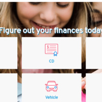 PEG Talks Up Budgeting Practices with Pigly.com