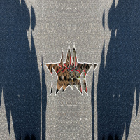 Buyers Remorse Somehow - PEG Gets In 2 Expansive Sound