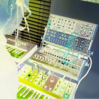 PEG Gets IT In: Josie Does IT