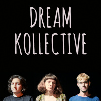 PEG Interviews Experimental Electronica Bristol UK Band “Dream Kollective”