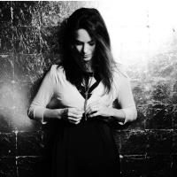 PEG INTERVIEWS Swedish Singer Songwriter Siri Svegler