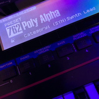 PEG Gets In 2 Political Electronic Music: The Hate UPTOWN