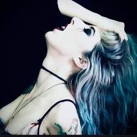 PEG Talks to NYC Singer-Songwriter Tryst