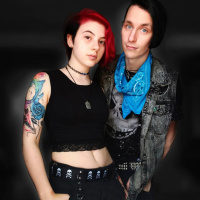 PEG Interviews NYC Indie Rock Band “Forest Hills”