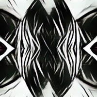 PEG Talks Up Romantic Longing: U Wouldnt B Wrong About This Song