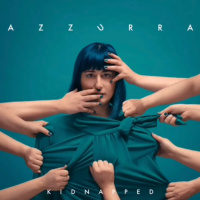 PEG: Talks 2 singer-songwriter AZZURRA and her producer Federico Ferrandina