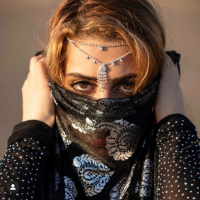 PEG: Talks to EDM Producer Stella Key