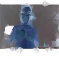 Episode 56 the PsyTrance Experience of Wretched Promises in the Dark