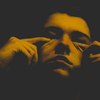 PEG interviews Belarus Photographer Artist Dari Mos