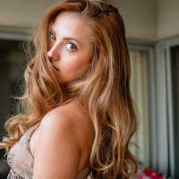 PEG Talks 2 Nashville Singer Songwriter Angela Wright for our 2nd Conversation on Songwriting