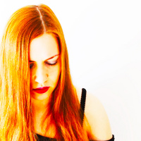 PEG INTERVIEWS MADIL HARDIS