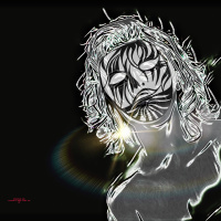 More PEG Quarantine Session Tracks: The Raving Epitaph of a LIE