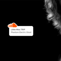 PEG Explores Codependency and Addiction: Lil Miss TRIP