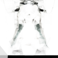 We discuss the Josephine Electric Track Its Not the 6th of June