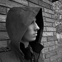 PEG Talks 2 Electronic Artist Arboreal Squid