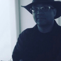 Stranger SEX Stranger: PEG Gets In 2 Sensuality In Sound