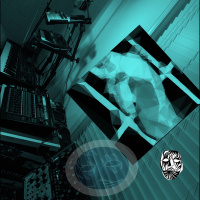 Episode 81 : We talk up the Phantom Electric Ghost track: Phantasmic Little Death/Josephine