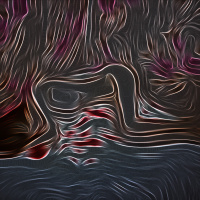 The Den of Da DIN: PEG is on the DOWN Right Now