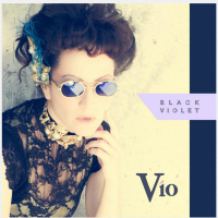PEG: Talks 2 California Singer Songwriter VIO and Guitarist Gary Vail
