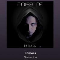 PEG speaks to Industrial Metal, EBM Band Noisecide