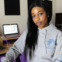 PEG Interviews Electronica Musician and Producer Project P