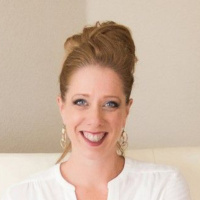 Jodi Rose Gonzales|Creative Freedom: Unlocking Inspiration Through Art-Based Mindfulness