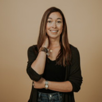 The Overwhelm Epidemic: Why Leaning In Led to Burning Out w/Michele Oelking