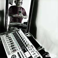 PEG In Sonic Abandon We Trust: LUV LUST amp RUST