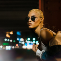 PEG Interview Kansas Hip Hop Artist Alex Celeste