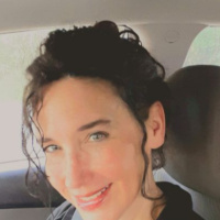 Writing for the Kids No One Sees with T. L. Mccoy