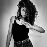 PEG Interviews Spoken Word Artist Kaede Lynn