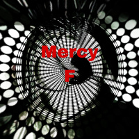 Episode 64: We talk about about the Riot Grrrl track: Mercy F U Could Drive A Bus Through Our Love