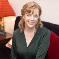 How to Align Your Career with Your Goals and Values w/ Stephanie Cordes