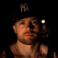 David Mysliwiec|CEO / Founder of The Upstate Sound Music Group