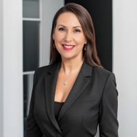  Family Office 2.0: What Modern Founders Really Need to Grow w/ Angela Thomas