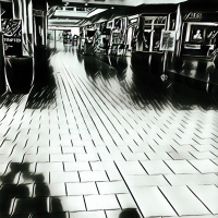 Things Start 2 Go Wrong Quick