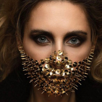 PEG Talks 2 Danish Independent Electro-Pop Singer Jen Eagle