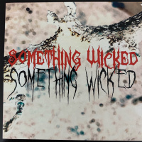 PEG Talks Up Political Electronic Music: Spotify Release of Something Wicked