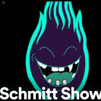 PEG Talks 2 Washington State Experimental Electronic Producer/Musician Schmitt Show