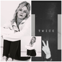 PEG interviews UK Urban Artist EFFY LOWAN Part 2