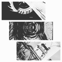 PEG Talks Up Our Latest Expansive Sound Experiments: 