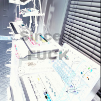 Episode 81: The raw synth funk of Sincere Fuck