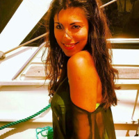 PEG Talks To Netherlands Artist SHNO