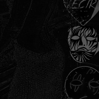 Pancea Trap DREAM: PEG Believes In Analog Destiny